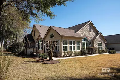 2104 Holmes Avenue #2104, Foley, AL 36535 - Photo 1