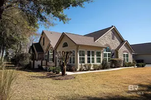 2104 Holmes Ave, Foley, AL 36535 - Photo 1