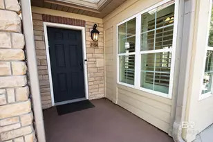 2104 Holmes Ave, Foley, AL 36535 - Photo 9