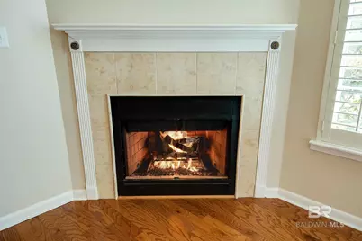 2104 Holmes Avenue #2104, Foley, AL 36535 - Photo 11