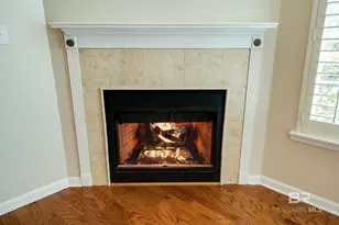 2104 Holmes Ave, Foley, AL 36535 - Photo 11