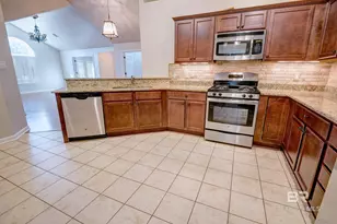 2104 Holmes Ave, Foley, AL 36535 - Photo 23