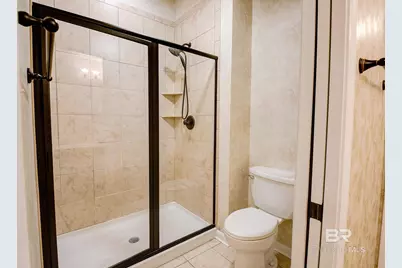 2104 Holmes Avenue #2104, Foley, AL 36535 - Photo 29