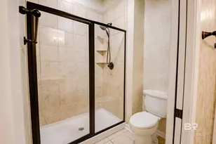 2104 Holmes Ave, Foley, AL 36535 - Photo 29