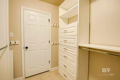 2104 Holmes Avenue #2104, Foley, AL 36535 - Photo 31