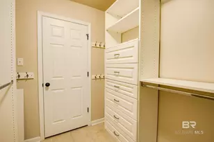 2104 Holmes Ave, Foley, AL 36535 - Photo 31