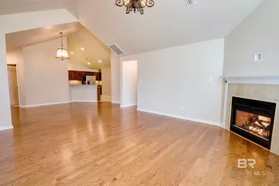 2104 Holmes Avenue #2104, Foley, AL 36535 - Photo 15