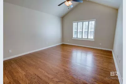 2104 Holmes Avenue #2104, Foley, AL 36535 - Photo 27