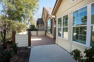 2104 Holmes Ave, Foley, AL 36535 - Photo 7