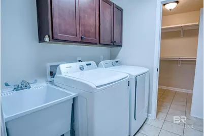 2104 Holmes Avenue #2104, Foley, AL 36535 - Photo 25