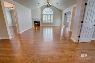 2104 Holmes Ave, Foley, AL 36535 - Photo 21