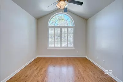 2104 Holmes Avenue #2104, Foley, AL 36535 - Photo 17