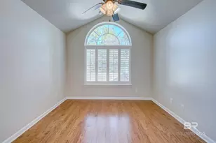 2104 Holmes Ave, Foley, AL 36535 - Photo 17