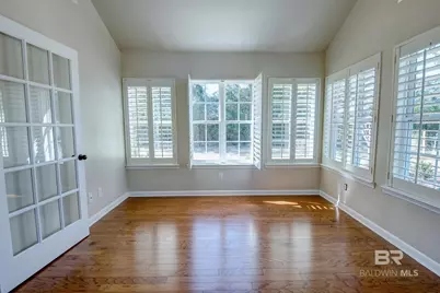 2104 Holmes Avenue #2104, Foley, AL 36535 - Photo 13