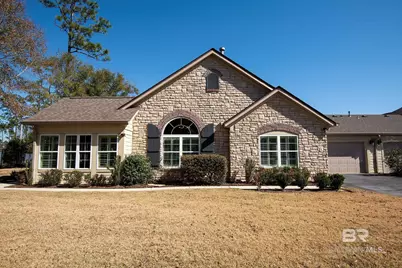 2104 Holmes Avenue #2104, Foley, AL 36535 - Photo 3