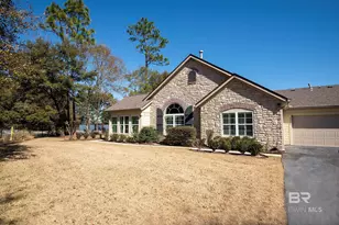 2104 Holmes Ave, Foley, AL 36535 - Photo 5