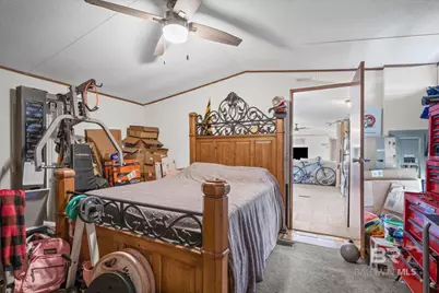 27705 Oakberry Court, Robertsdale, AL 36767 - Photo 11