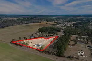 27705 Oakberry Ct, Robertsdale, AL 36767 - Photo 25