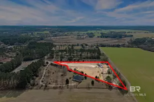 27705 Oakberry Ct, Robertsdale, AL 36767 - Photo 31