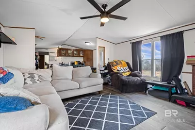 27705 Oakberry Court, Robertsdale, AL 36767 - Photo 3