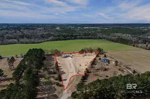 27705 Oakberry Ct, Robertsdale, AL 36767 - Photo 21