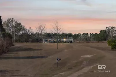 27705 Oakberry Court, Robertsdale, AL 36767 - Photo 1