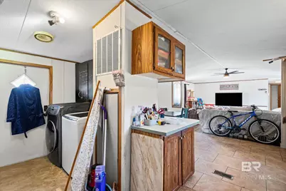 27705 Oakberry Court, Robertsdale, AL 36767 - Photo 9