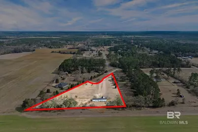 27705 Oakberry Court, Robertsdale, AL 36767 - Photo 27