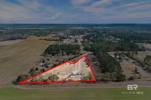 27705 Oakberry Ct, Robertsdale, AL 36767 - Photo 27