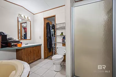 27705 Oakberry Court, Robertsdale, AL 36767 - Photo 13