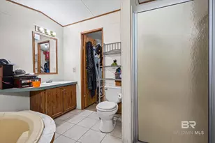 27705 Oakberry Ct, Robertsdale, AL 36767 - Photo 13