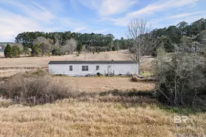 27705 Oakberry Court, Robertsdale, AL 36767 - Photo 19