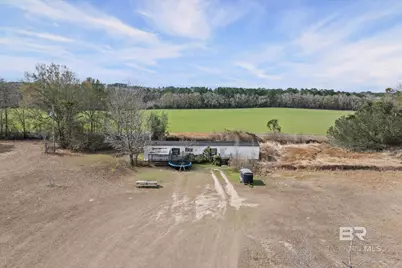 27705 Oakberry Court, Robertsdale, AL 36767 - Photo 23