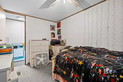 27705 Oakberry Court, Robertsdale, AL 36767 - Photo 15