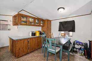 27705 Oakberry Ct, Robertsdale, AL 36767 - Photo 7