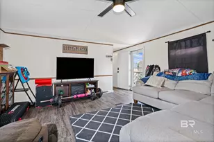 27705 Oakberry Ct, Robertsdale, AL 36767 - Photo 5