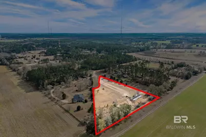 27705 Oakberry Court, Robertsdale, AL 36767 - Photo 29