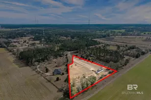 27705 Oakberry Ct, Robertsdale, AL 36767 - Photo 29