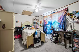 27705 Oakberry Ct, Robertsdale, AL 36767 - Photo 17