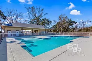 433 Raley Farms Dr, Gulf Shores, AL 36542 - Photo 29