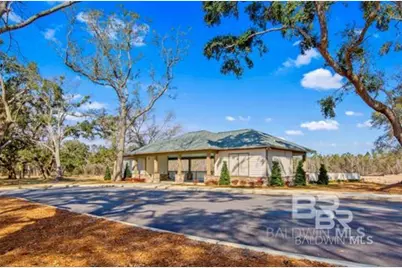 433 Raley Farms Drive, Gulf Shores, AL 36542 - Photo 27