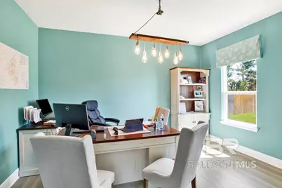 433 Raley Farms Drive, Gulf Shores, AL 36542 - Photo 19