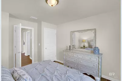 1028 Hayward Loop, Foley, AL 36535 - Photo 29