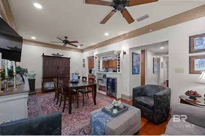 50 S Church Street #12, Fairhope, AL 36532 - Photo 7