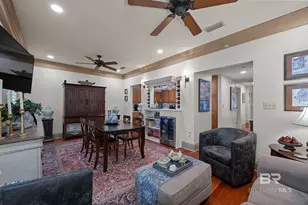 50 S Church St, Fairhope, AL 36532 - Photo 7