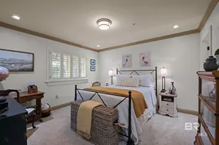 50 S Church St, Fairhope, AL 36532 - Photo 23