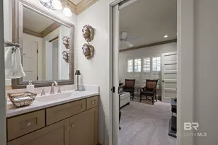 50 S Church St, Fairhope, AL 36532 - Photo 27