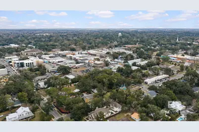 50 S Church Street #12, Fairhope, AL 36532 - Photo 45