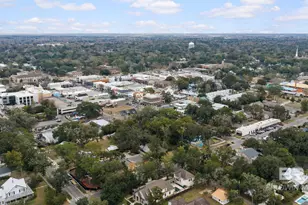 50 S Church St, Fairhope, AL 36532 - Photo 45