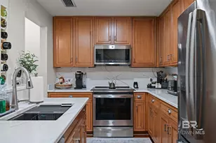 50 S Church St, Fairhope, AL 36532 - Photo 13